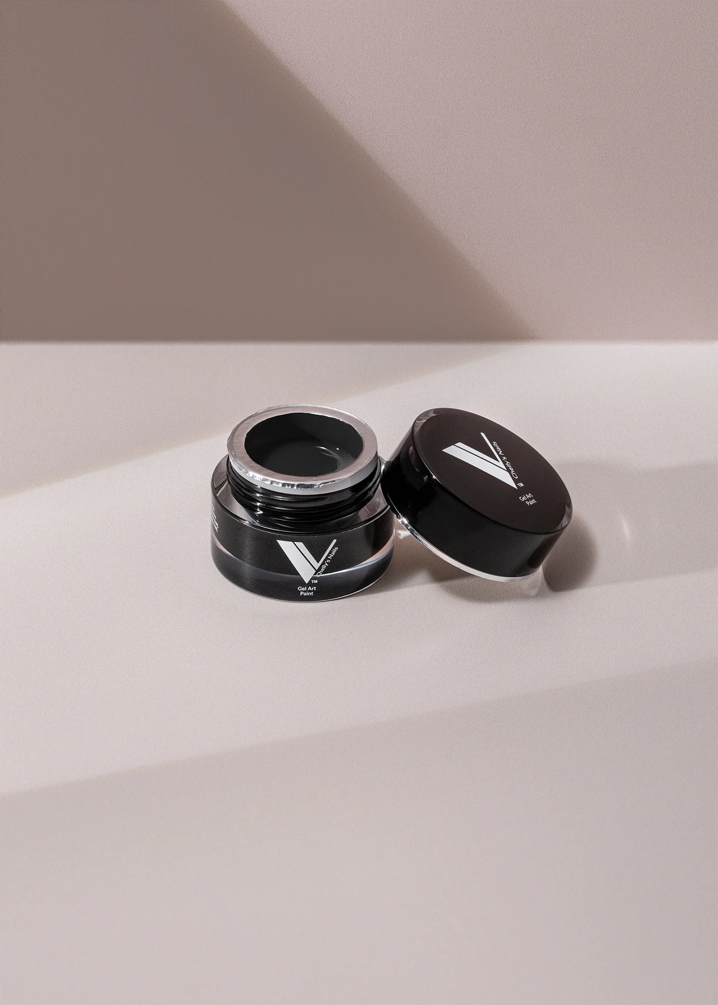 V BEAUTY PURE CHELLY'S GEL PODS - 012 Whip It