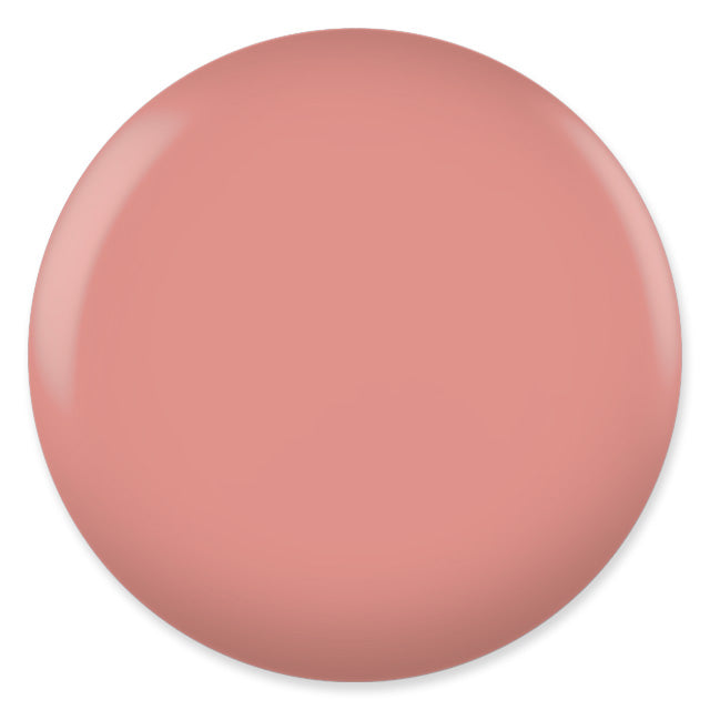 DND DC DUO Gel Collection #138-144