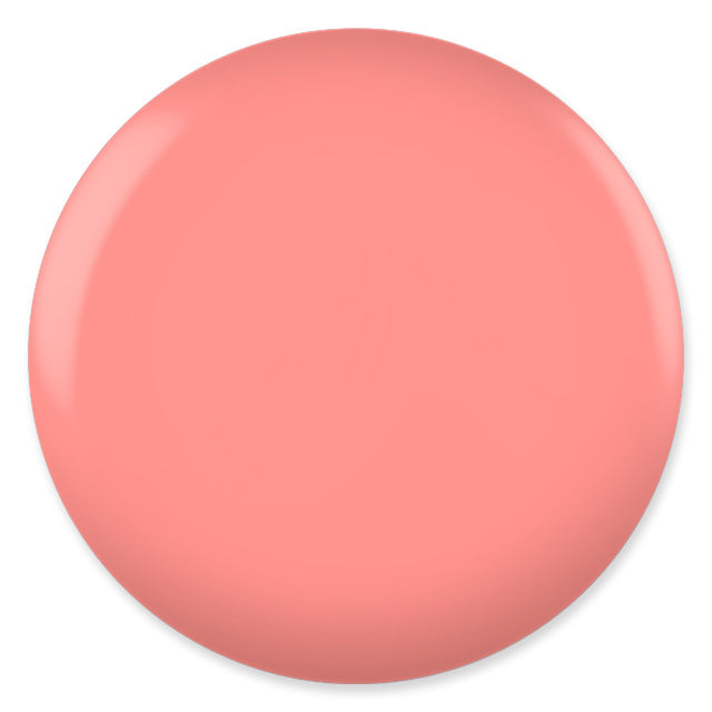 DND DC DUO Gel Collection #138-144