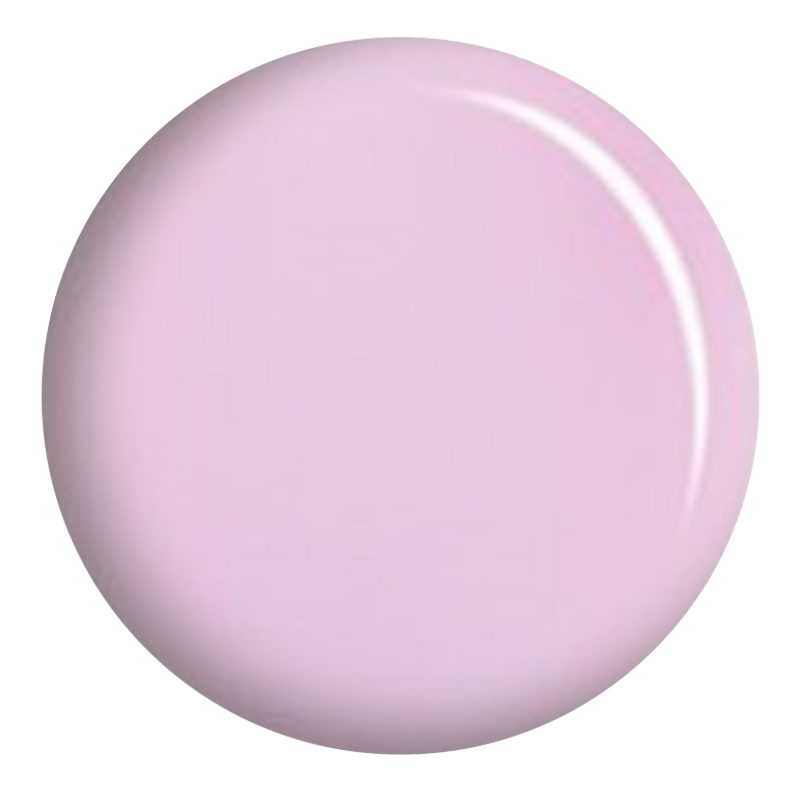 DND DC DUO CREAMY COLLECTION #145-180