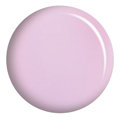 DND DC DUO CREAMY COLLECTION #145-180