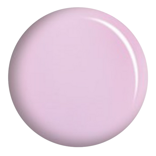 DND DC DUO CREAMY COLLECTION #145-180