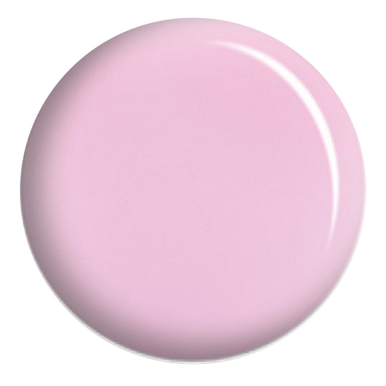 DND DC DUO CREAMY COLLECTION #145-180