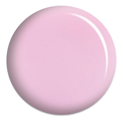 DND DC DUO CREAMY COLLECTION #145-180
