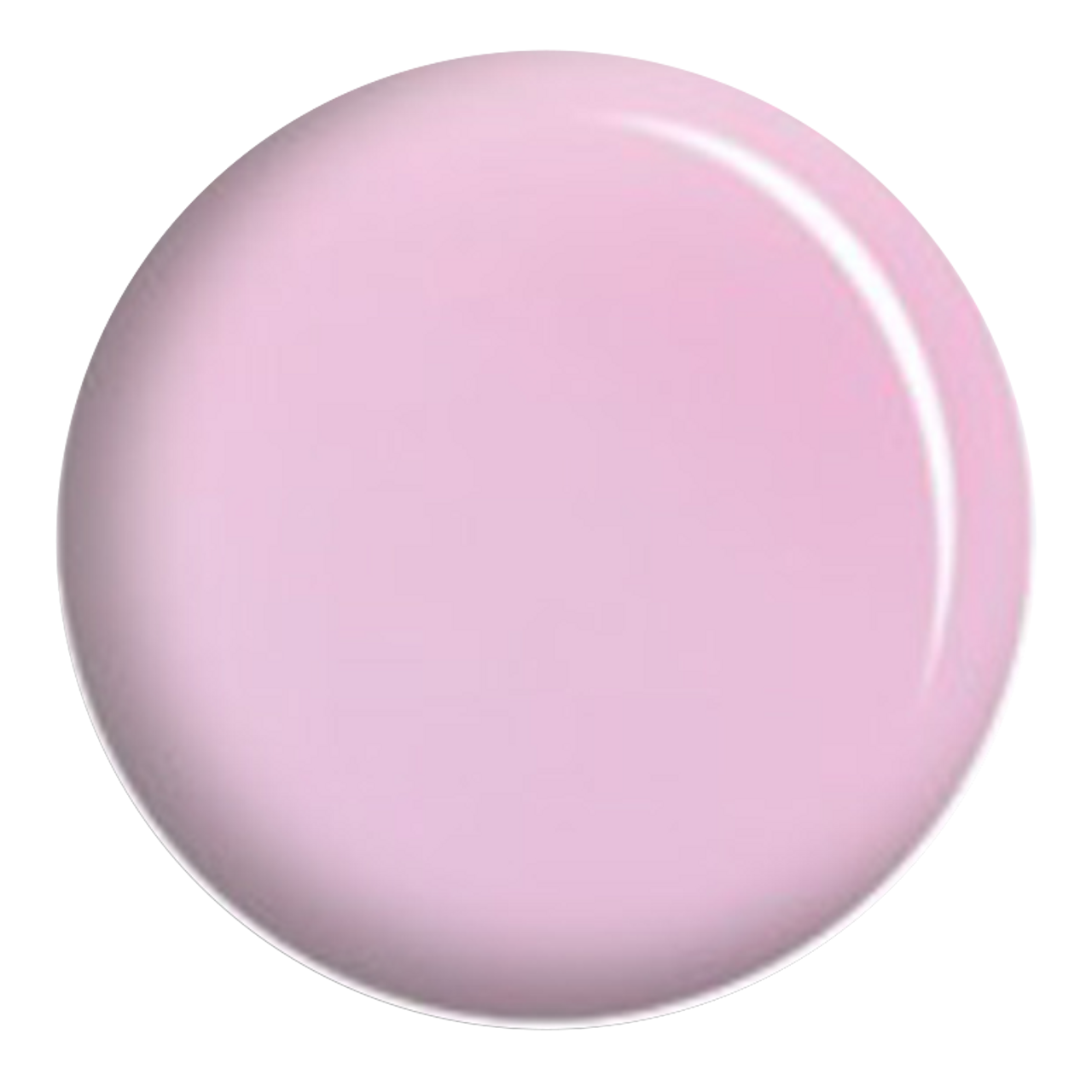 DND DC DUO CREAMY COLLECTION #145-180