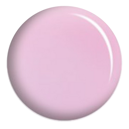 DND DC DUO CREAMY COLLECTION #145-180