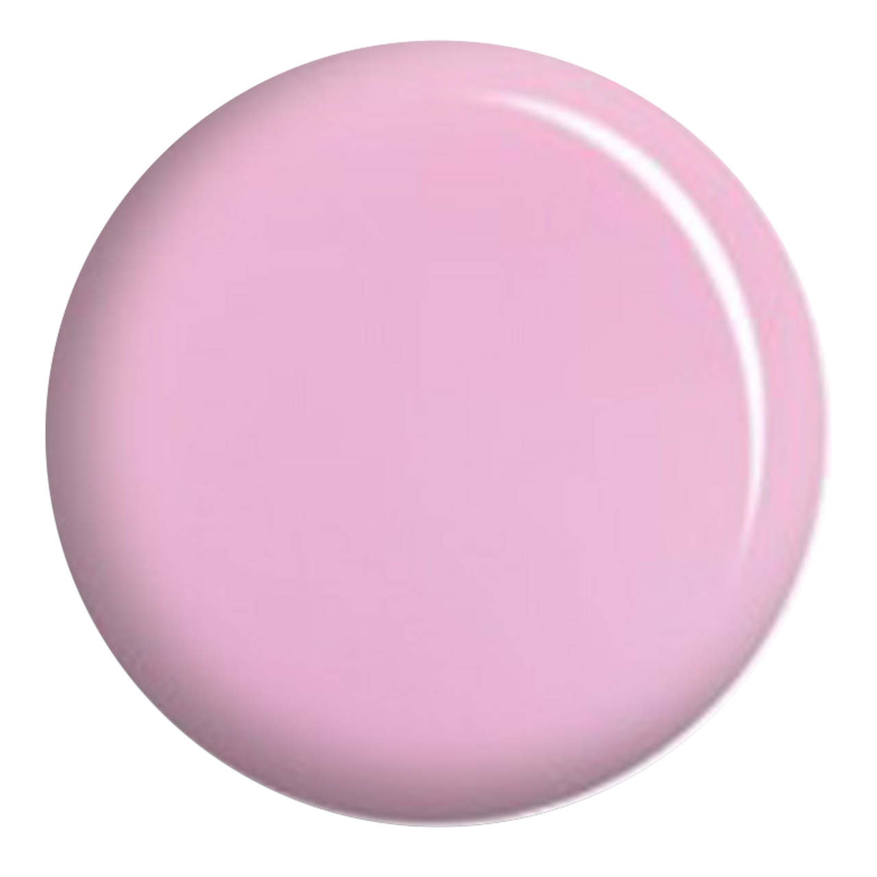 DND DC DUO CREAMY COLLECTION #145-180