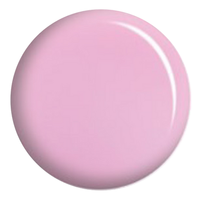 DND DC DUO CREAMY COLLECTION #145-180
