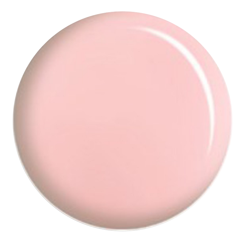 DND DC DUO CREAMY COLLECTION #145-180