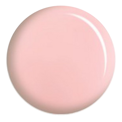 DND DC DUO CREAMY COLLECTION #145-180