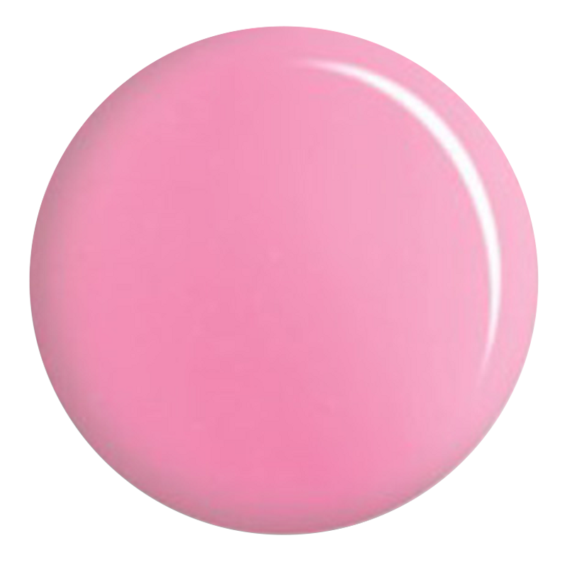 DND DC DUO CREAMY COLLECTION #145-180