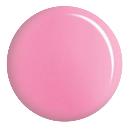 DND DC DUO CREAMY COLLECTION #145-180