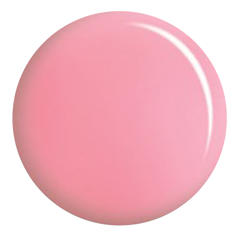 DND DC DUO CREAMY COLLECTION #145-180