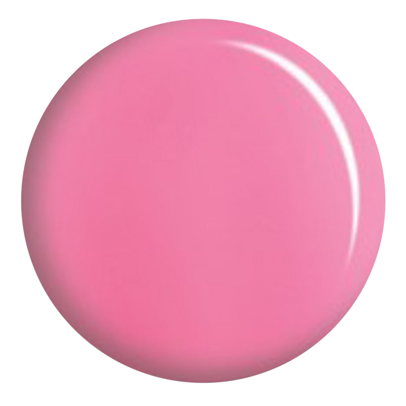 DND DC DUO CREAMY COLLECTION #145-180