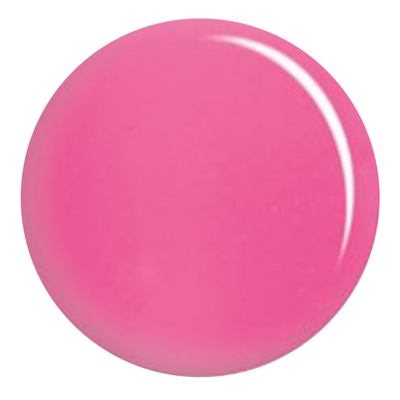 DND DC DUO CREAMY COLLECTION #145-180