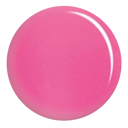 DND DC DUO CREAMY COLLECTION #145-180