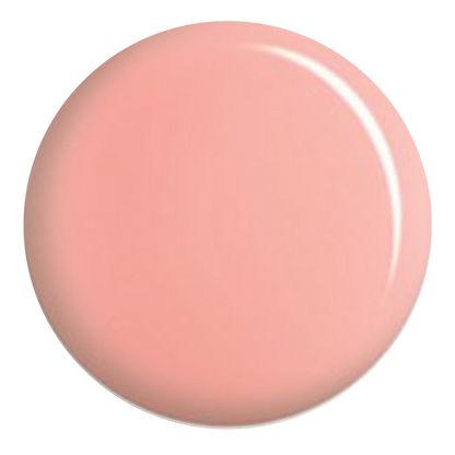 DND DC DUO CREAMY COLLECTION #145-180
