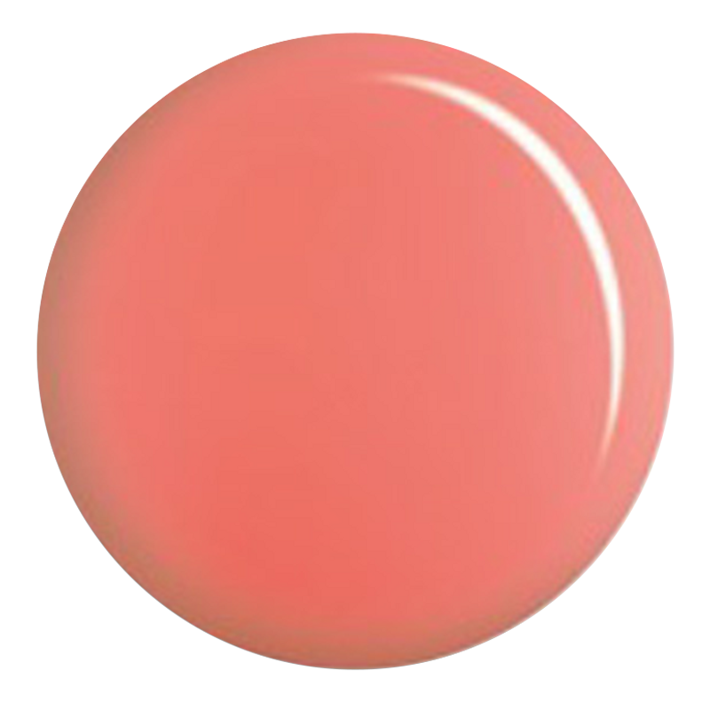 DND DC DUO CREAMY COLLECTION #145-180