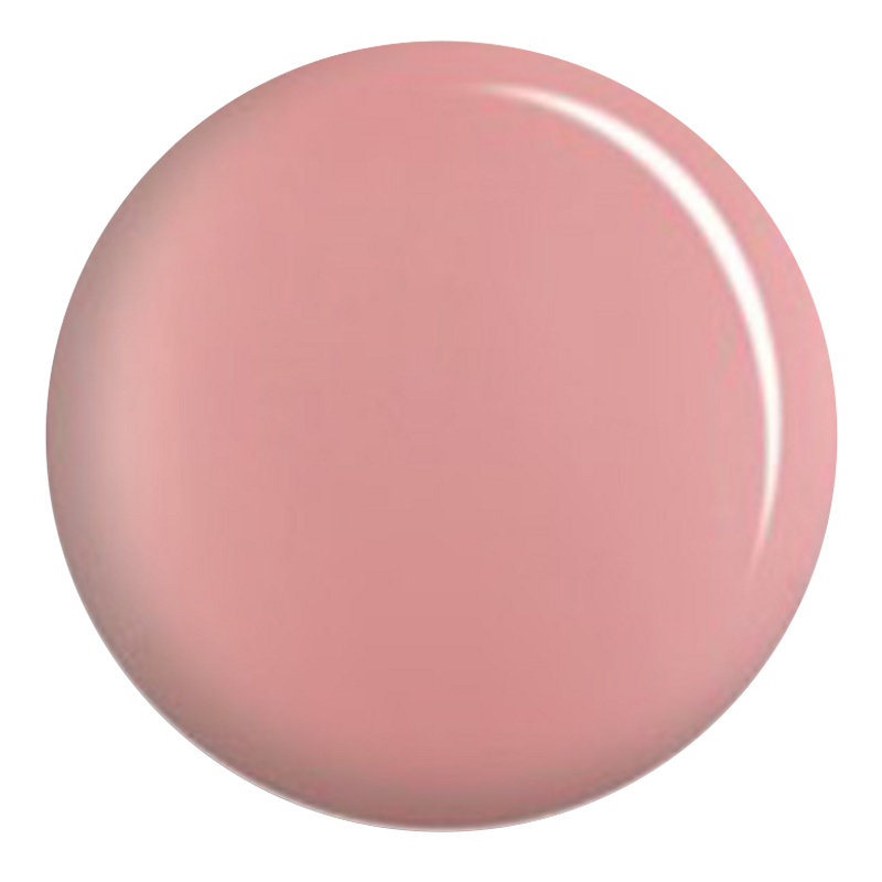 DND DC DUO CREAMY COLLECTION #145-180