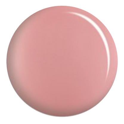 DND DC DUO CREAMY COLLECTION #145-180