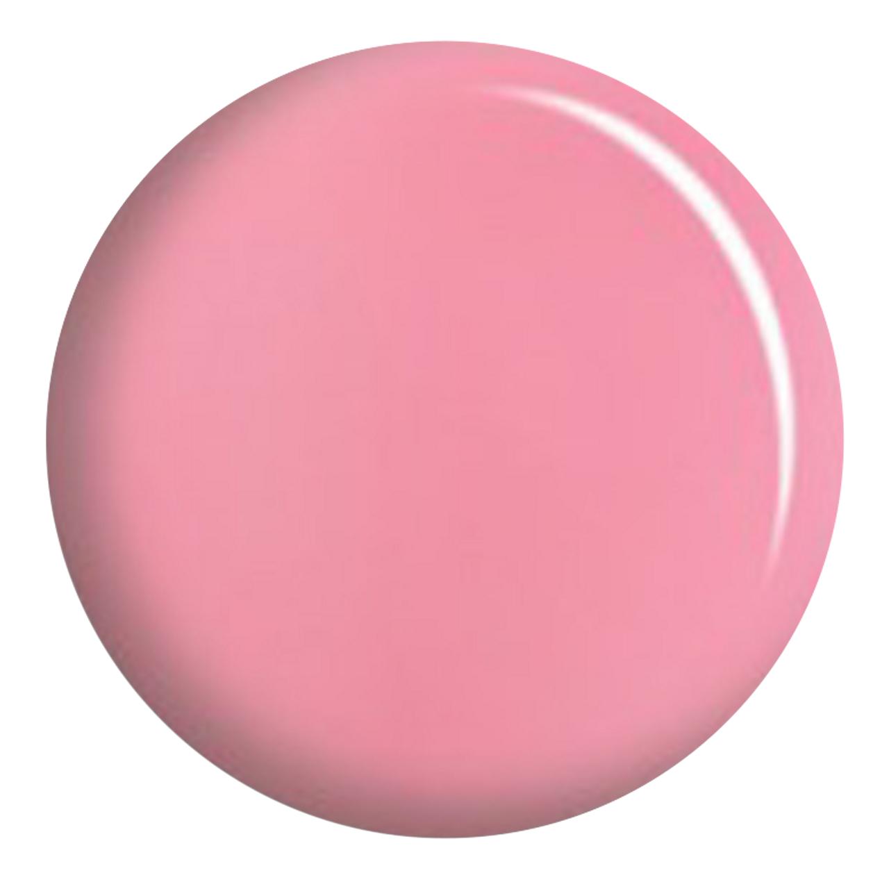 DND DC DUO CREAMY COLLECTION #145-180