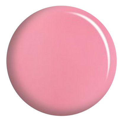 DND DC DUO CREAMY COLLECTION #145-180