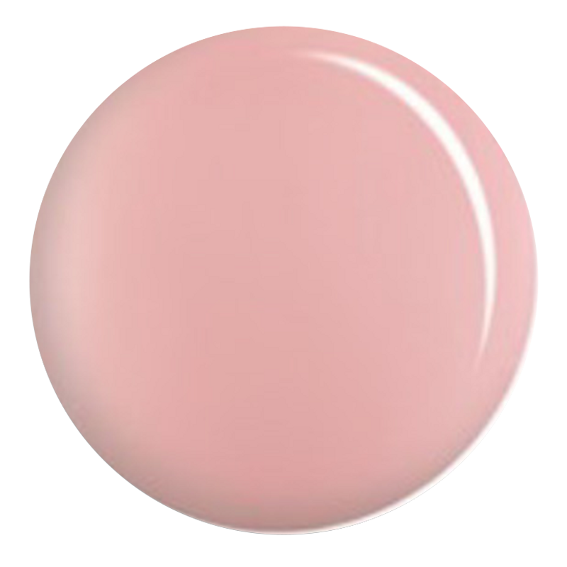 DND DC DUO CREAMY COLLECTION #145-180