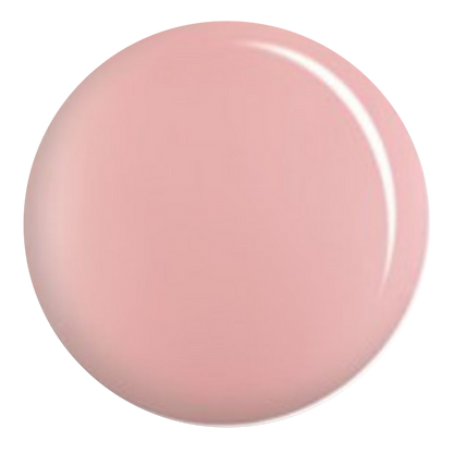 DND DC DUO CREAMY COLLECTION #145-180