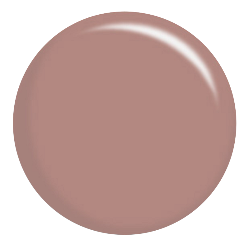 DND DC DUO CREAMY COLLECTION #145-180