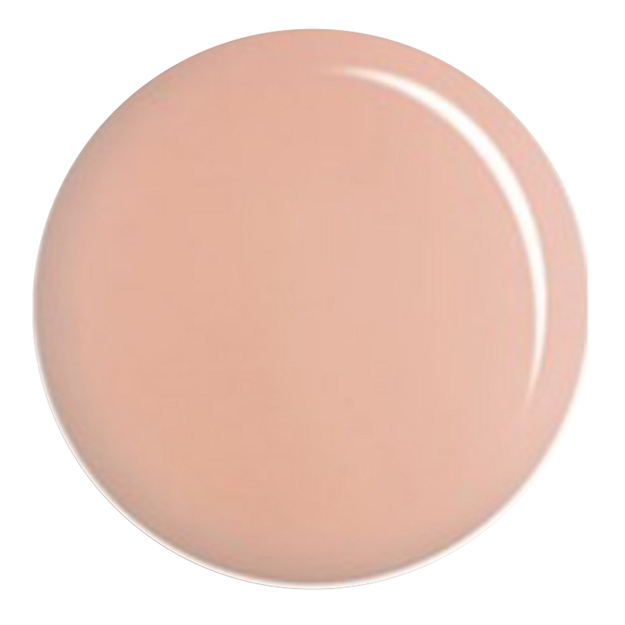 DND DC DUO CREAMY COLLECTION #145-180
