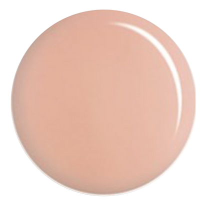 DND DC DUO CREAMY COLLECTION #145-180