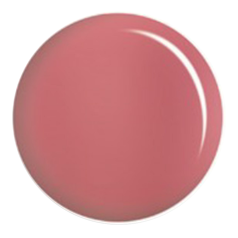 DND DC DUO CREAMY COLLECTION #145-180