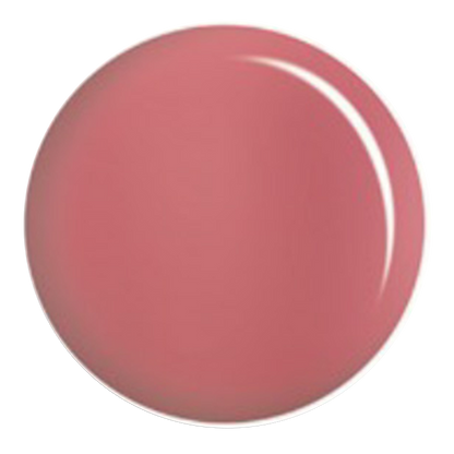 DND DC DUO CREAMY COLLECTION #145-180