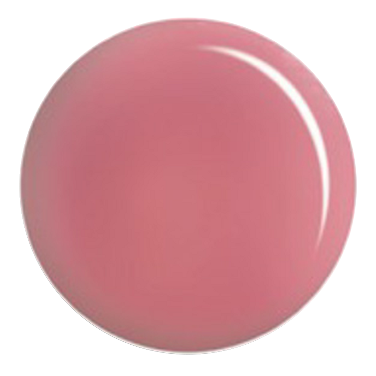 DND DC DUO CREAMY COLLECTION #145-180