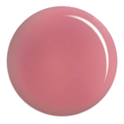 DND DC DUO CREAMY COLLECTION #145-180