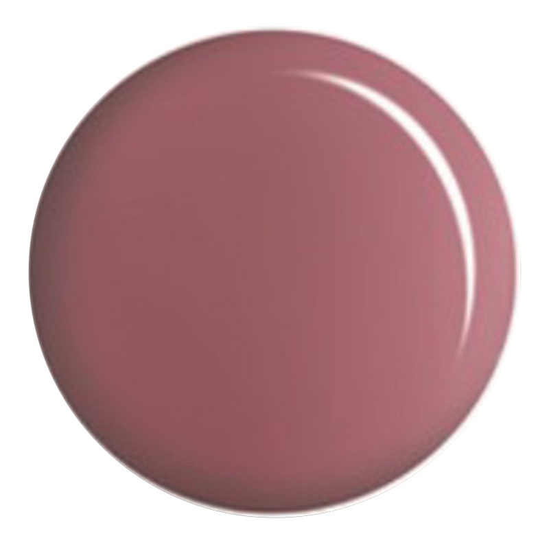 DND DC DUO CREAMY COLLECTION #145-180