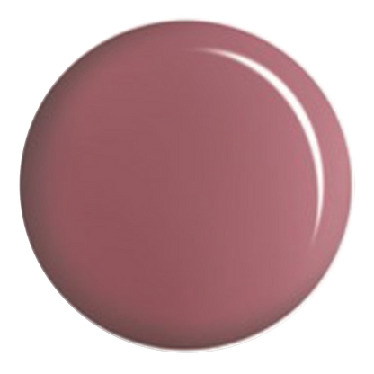 DND DC DUO CREAMY COLLECTION #145-180