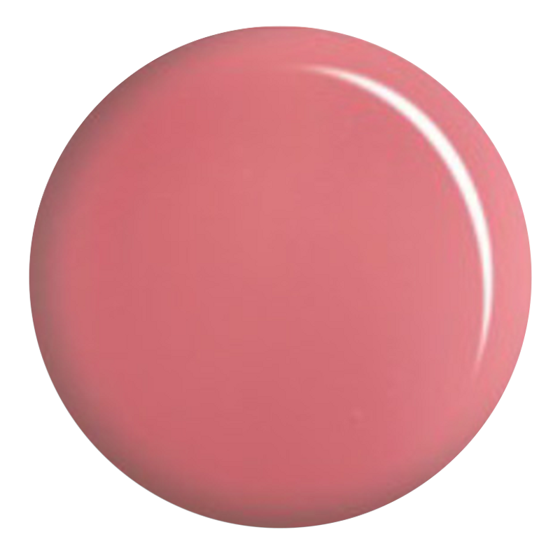 DND DC DUO CREAMY COLLECTION #145-180