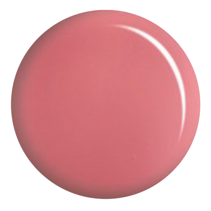 DND DC DUO CREAMY COLLECTION #145-180