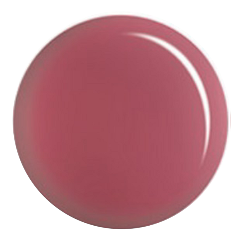 DND DC DUO CREAMY COLLECTION #145-180