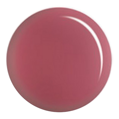 DND DC DUO CREAMY COLLECTION #145-180