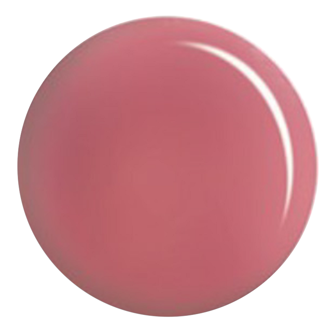 DND DC DUO CREAMY COLLECTION #145-180