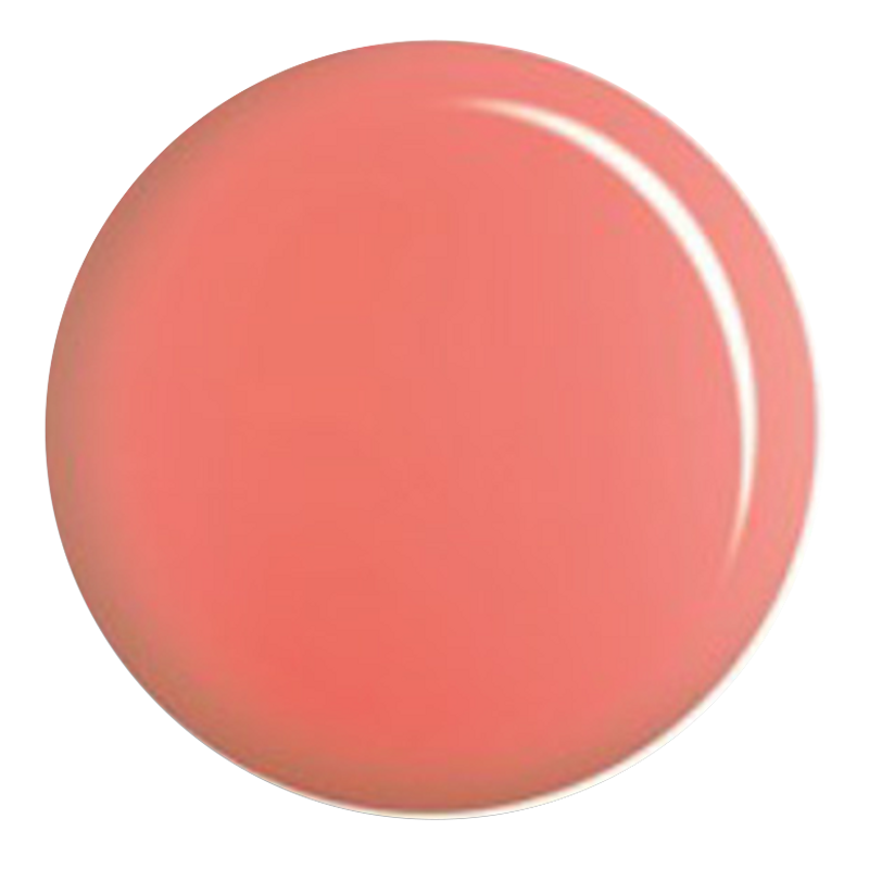 DND DC DUO CREAMY COLLECTION #145-180