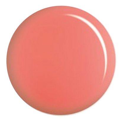 DND DC DUO CREAMY COLLECTION #145-180