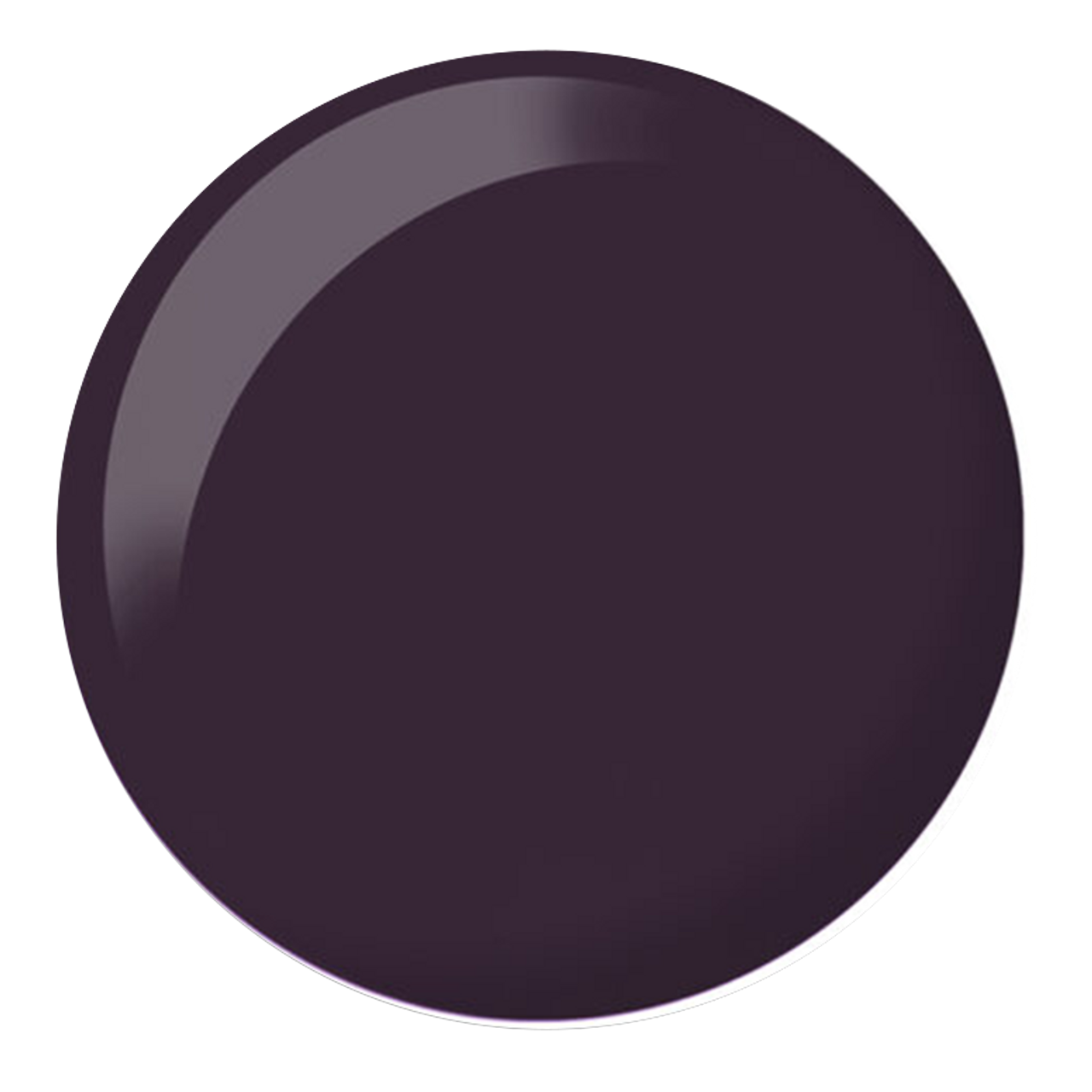 DND DC DUO CREAMY COLLECTION #145-180