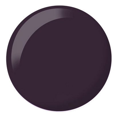 DND DC DUO CREAMY COLLECTION #145-180