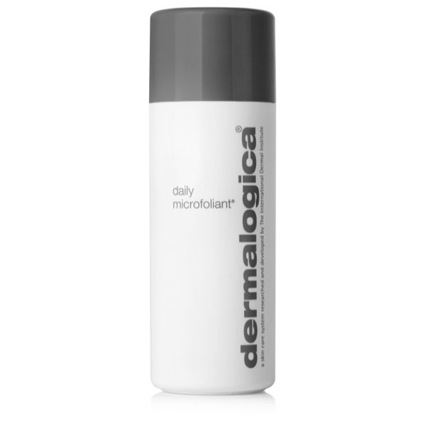 DERMALOGICA DAILY MICROFOLIANT 2.6OZ