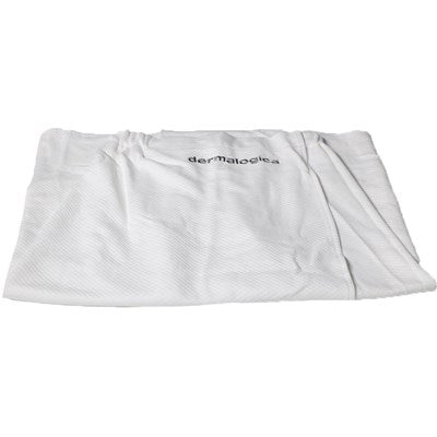 DERMALOGICA CLIENT WRAP REGULAR
