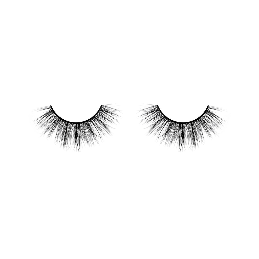 Beauty Creations DOUBT IT 35MM FAUX MINK