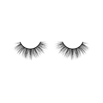 Beauty Creations DOUBT IT 35MM FAUX MINK